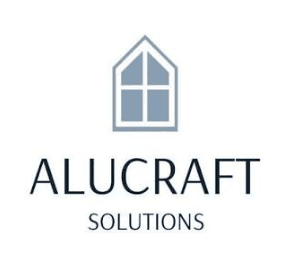Alucraft Solutions